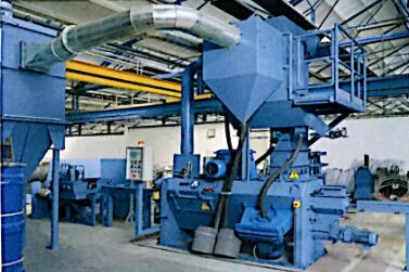 SSlS2800.8mm|ĥϽT費P